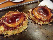 Okonomiyaki