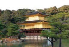 Kinkakuji